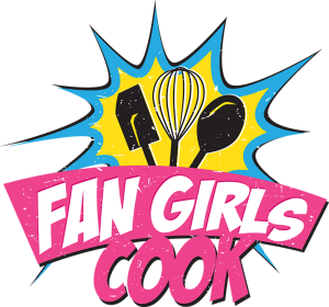 FanGirlsCook_Logo700px